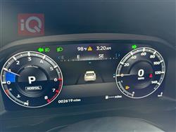 ميتسوبيشي اوتلاندر